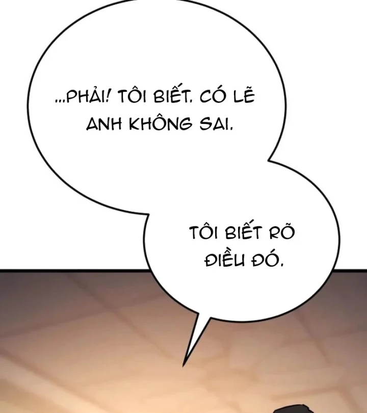 Cẩm Nang Leo Rank Của Đại Tướng Hoa Kỳ Chapter 34 - 157