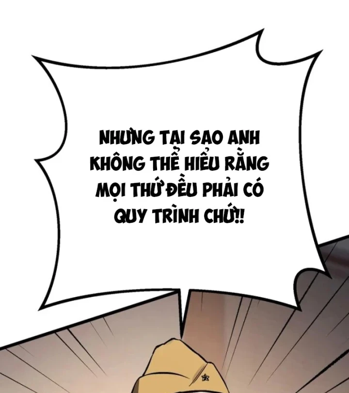 Cẩm Nang Leo Rank Của Đại Tướng Hoa Kỳ Chapter 34 - 159