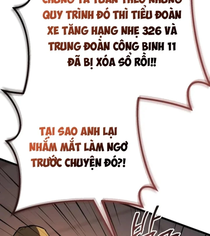 Cẩm Nang Leo Rank Của Đại Tướng Hoa Kỳ Chapter 34 - 162