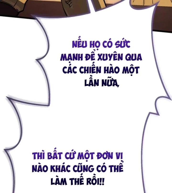 Cẩm Nang Leo Rank Của Đại Tướng Hoa Kỳ Chapter 34 - 164