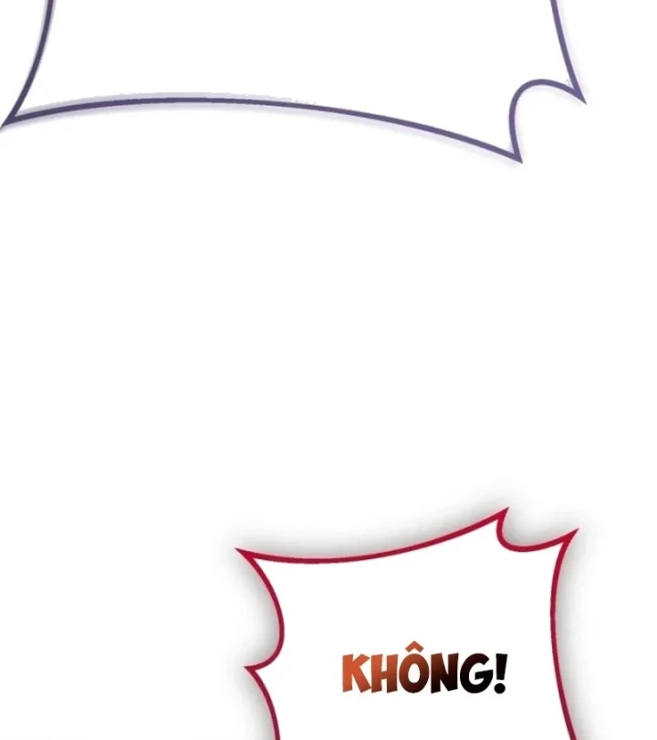 Cẩm Nang Leo Rank Của Đại Tướng Hoa Kỳ Chapter 34 - 165