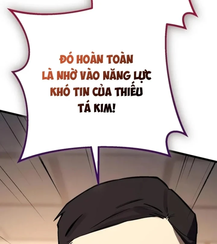 Cẩm Nang Leo Rank Của Đại Tướng Hoa Kỳ Chapter 34 - 166