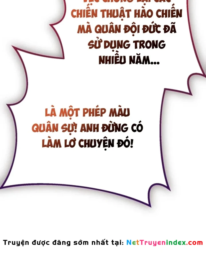 Cẩm Nang Leo Rank Của Đại Tướng Hoa Kỳ Chapter 34 - 168