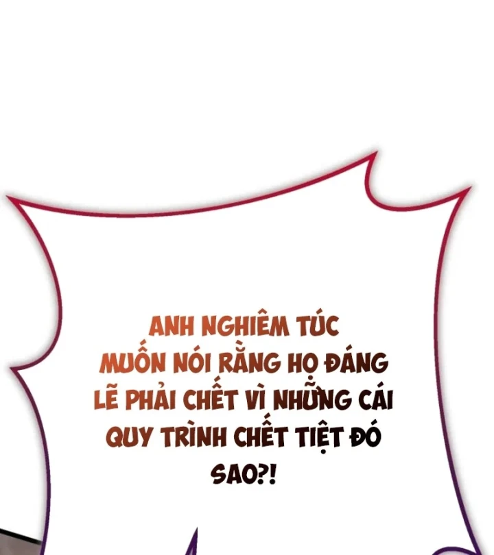 Cẩm Nang Leo Rank Của Đại Tướng Hoa Kỳ Chapter 34 - 169