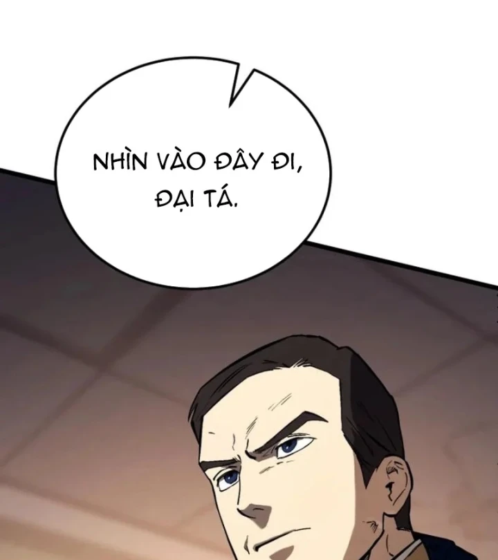 Cẩm Nang Leo Rank Của Đại Tướng Hoa Kỳ Chapter 34 - 172