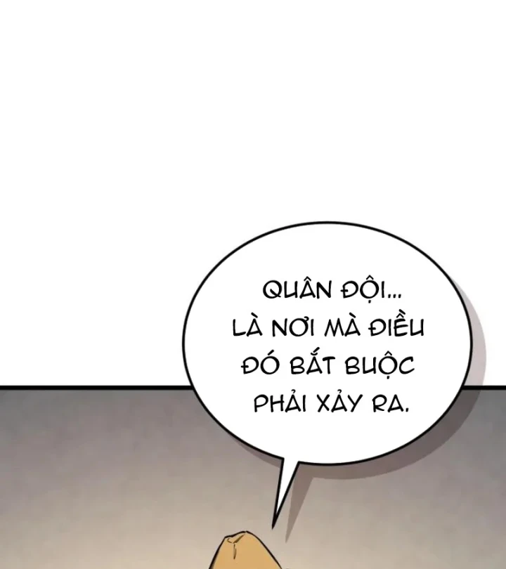 Cẩm Nang Leo Rank Của Đại Tướng Hoa Kỳ Chapter 34 - 174