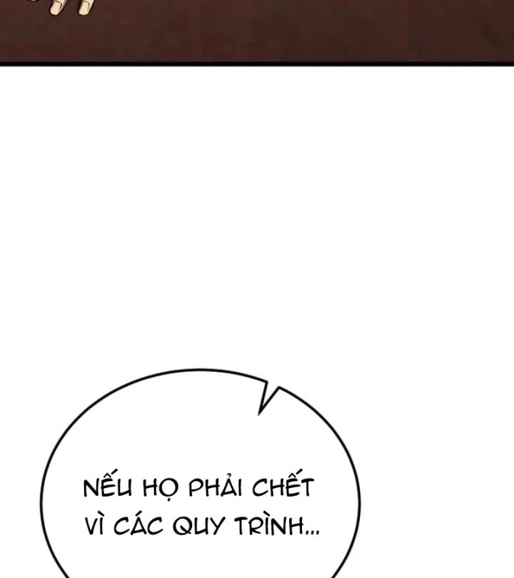 Cẩm Nang Leo Rank Của Đại Tướng Hoa Kỳ Chapter 34 - 176