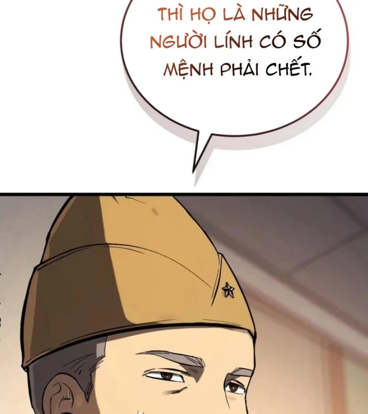 Cẩm Nang Leo Rank Của Đại Tướng Hoa Kỳ Chapter 34 - 179