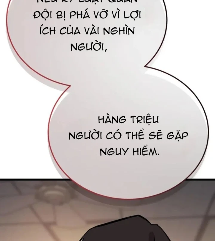 Cẩm Nang Leo Rank Của Đại Tướng Hoa Kỳ Chapter 34 - 181