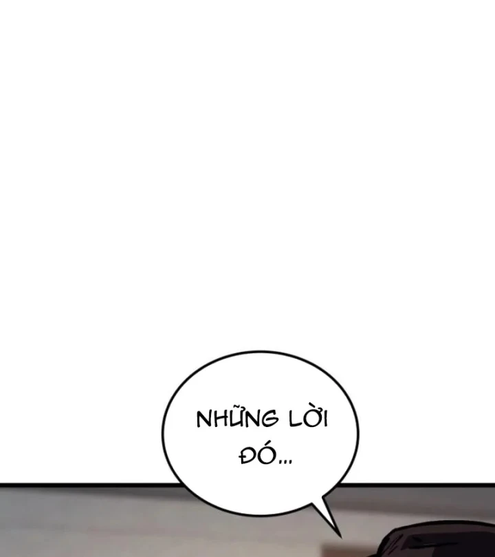 Cẩm Nang Leo Rank Của Đại Tướng Hoa Kỳ Chapter 34 - 183