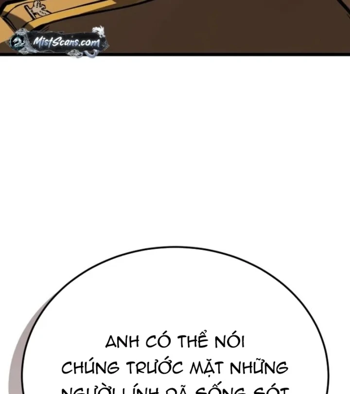 Cẩm Nang Leo Rank Của Đại Tướng Hoa Kỳ Chapter 34 - 185