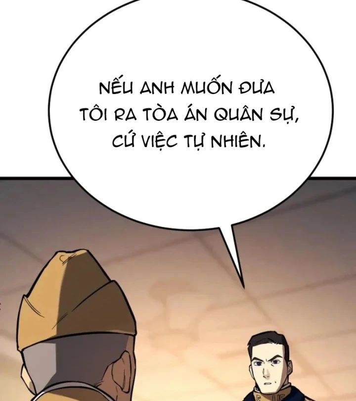 Cẩm Nang Leo Rank Của Đại Tướng Hoa Kỳ Chapter 34 - 190