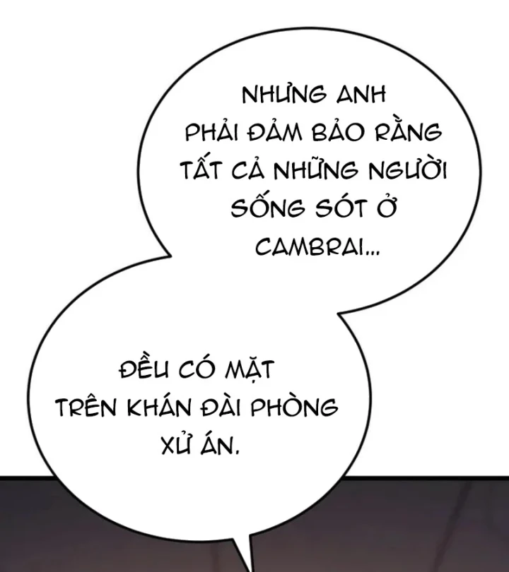 Cẩm Nang Leo Rank Của Đại Tướng Hoa Kỳ Chapter 34 - 192