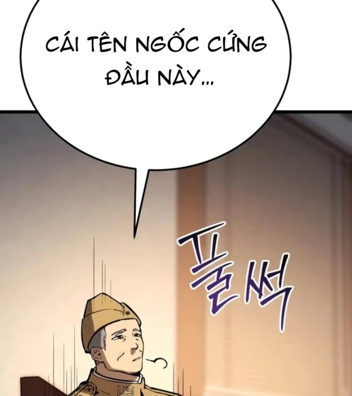Cẩm Nang Leo Rank Của Đại Tướng Hoa Kỳ Chapter 34 - 200