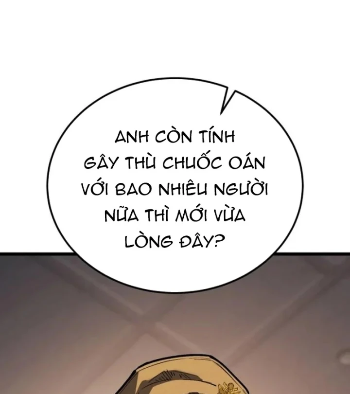 Cẩm Nang Leo Rank Của Đại Tướng Hoa Kỳ Chapter 34 - 202