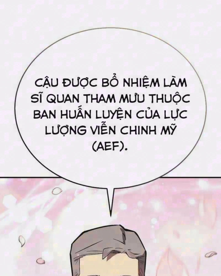 Cẩm Nang Leo Rank Của Đại Tướng Hoa Kỳ Chapter 38 - 4