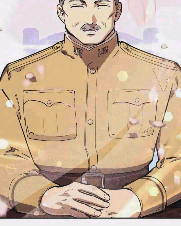 Cẩm Nang Leo Rank Của Đại Tướng Hoa Kỳ Chapter 38 - 5