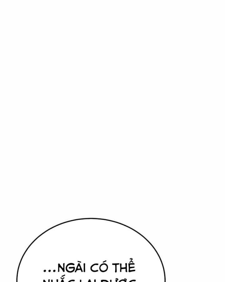Cẩm Nang Leo Rank Của Đại Tướng Hoa Kỳ Chapter 38 - 6