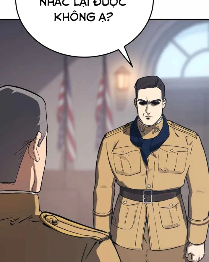 Cẩm Nang Leo Rank Của Đại Tướng Hoa Kỳ Chapter 38 - 7