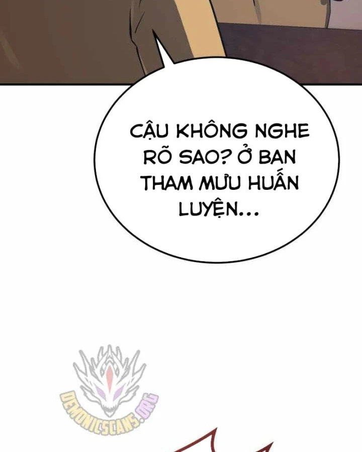Cẩm Nang Leo Rank Của Đại Tướng Hoa Kỳ Chapter 38 - 8
