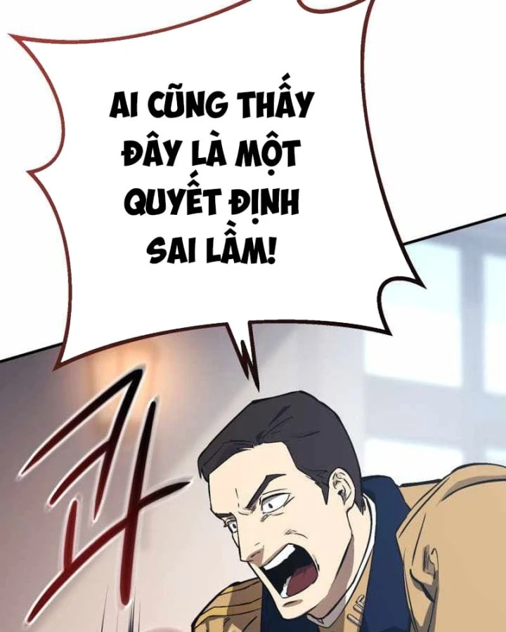 Cẩm Nang Leo Rank Của Đại Tướng Hoa Kỳ Chapter 38 - 9