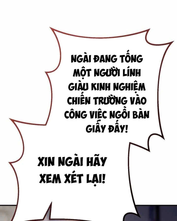 Cẩm Nang Leo Rank Của Đại Tướng Hoa Kỳ Chapter 38 - 11