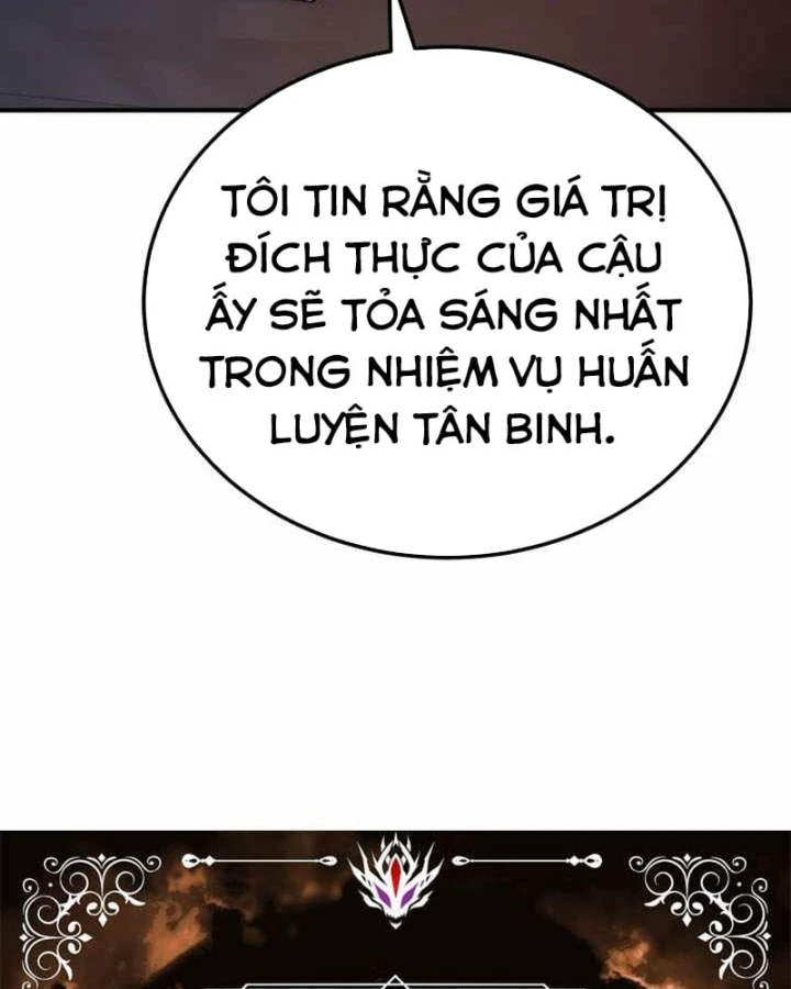 Cẩm Nang Leo Rank Của Đại Tướng Hoa Kỳ Chapter 38 - 13