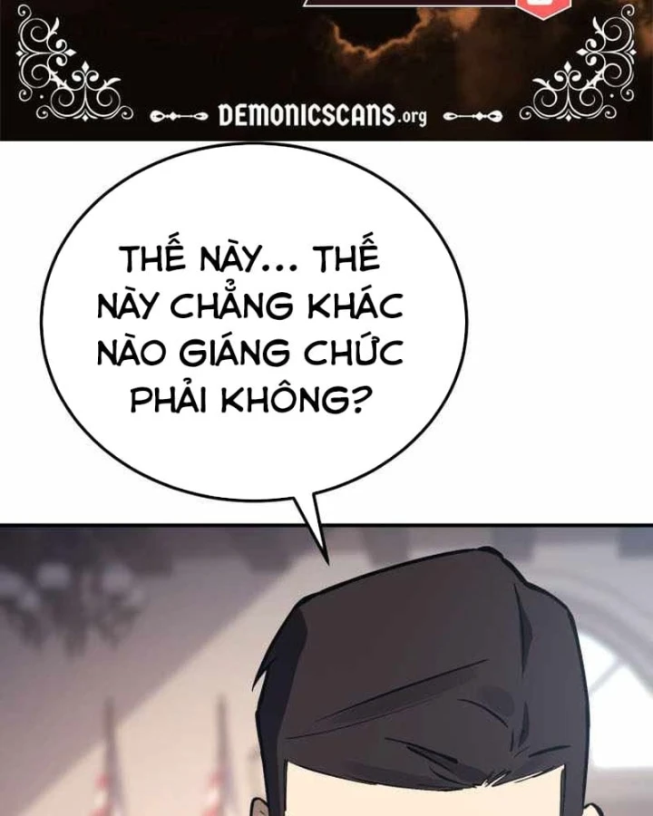 Cẩm Nang Leo Rank Của Đại Tướng Hoa Kỳ Chapter 38 - 15