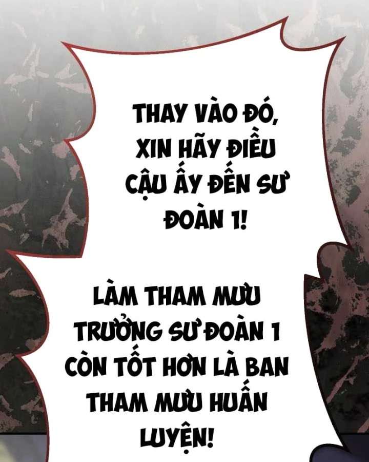 Cẩm Nang Leo Rank Của Đại Tướng Hoa Kỳ Chapter 38 - 17