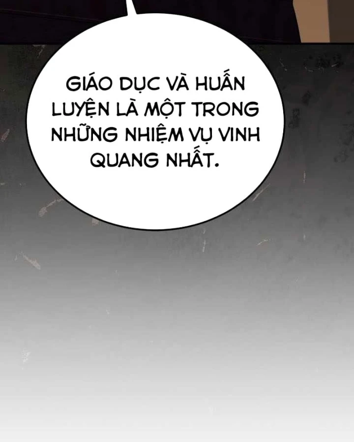 Cẩm Nang Leo Rank Của Đại Tướng Hoa Kỳ Chapter 38 - 19