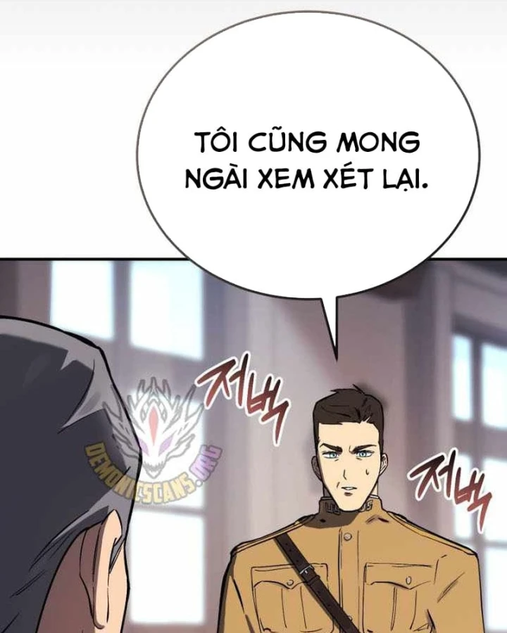 Cẩm Nang Leo Rank Của Đại Tướng Hoa Kỳ Chapter 38 - 20