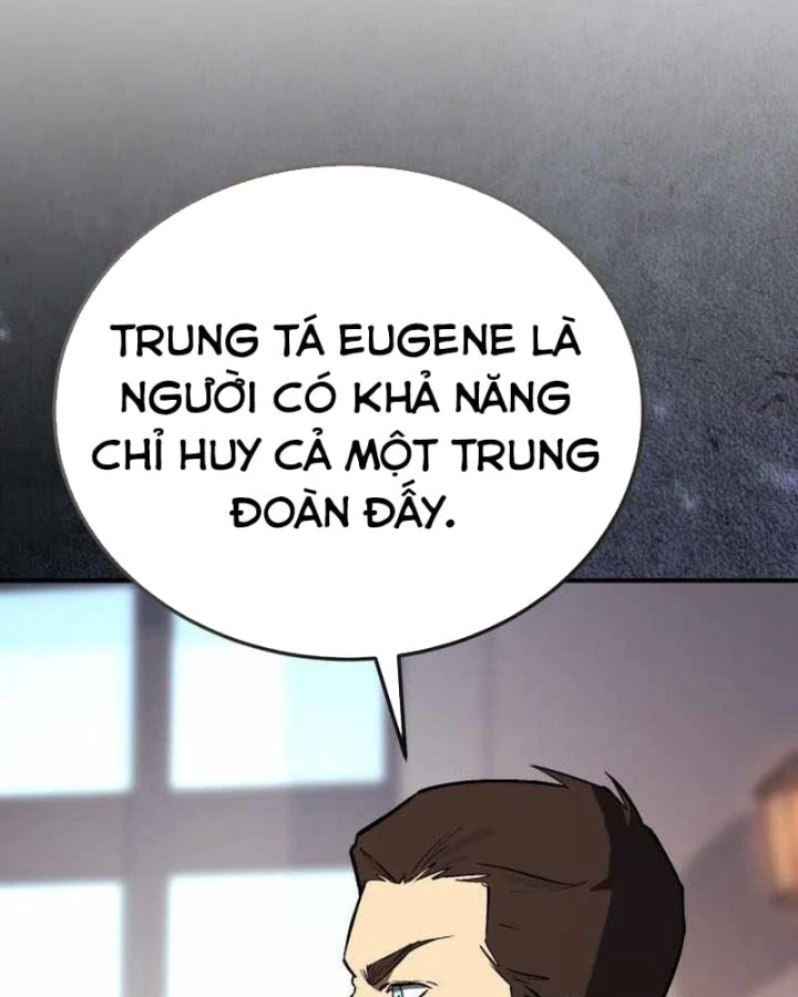 Cẩm Nang Leo Rank Của Đại Tướng Hoa Kỳ Chapter 38 - 22