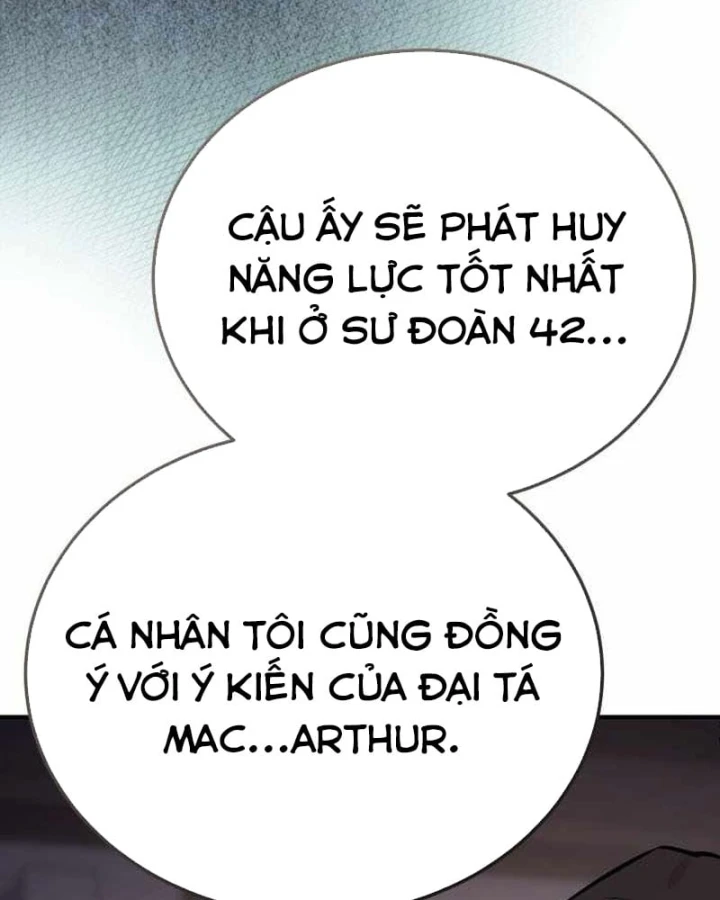 Cẩm Nang Leo Rank Của Đại Tướng Hoa Kỳ Chapter 38 - 24