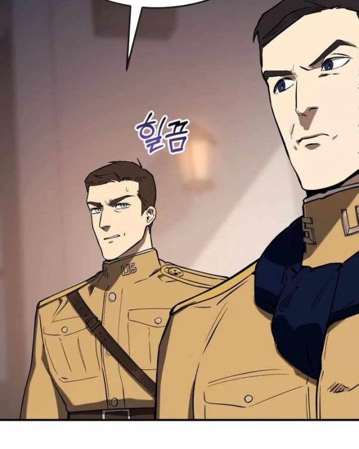 Cẩm Nang Leo Rank Của Đại Tướng Hoa Kỳ Chapter 38 - 25
