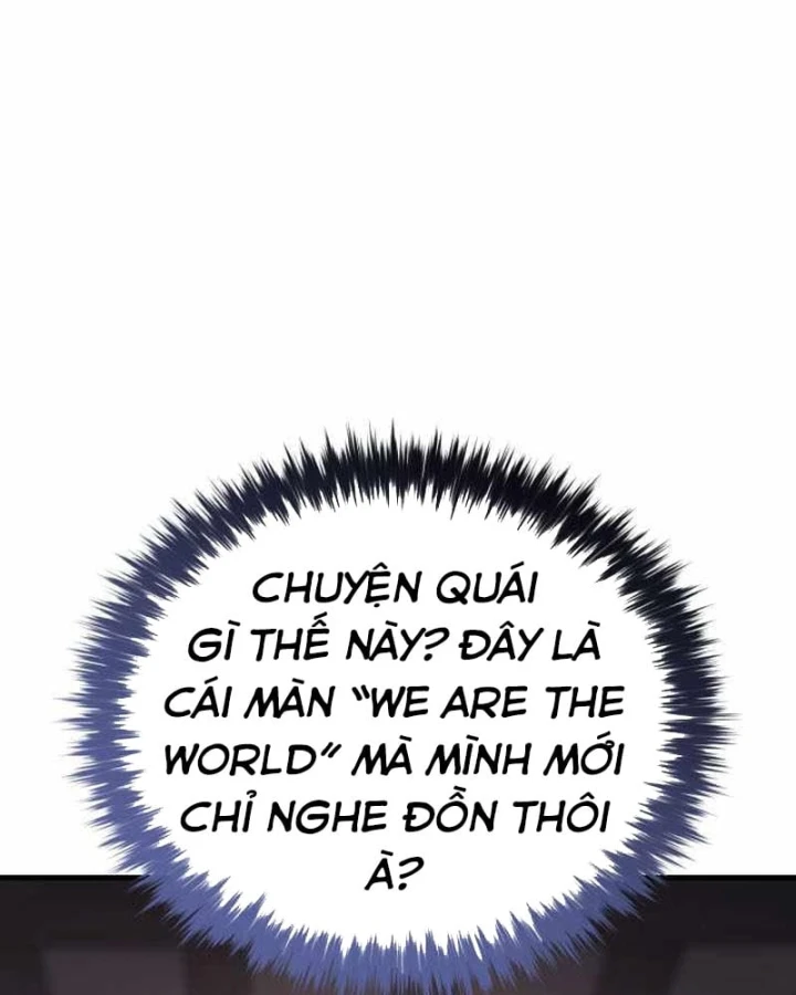 Cẩm Nang Leo Rank Của Đại Tướng Hoa Kỳ Chapter 38 - 26