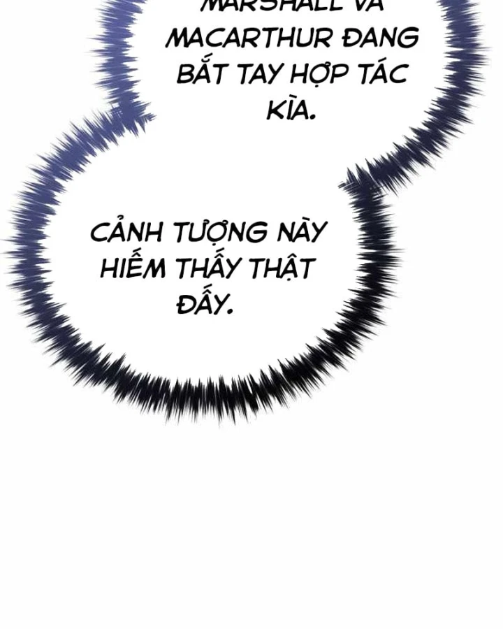 Cẩm Nang Leo Rank Của Đại Tướng Hoa Kỳ Chapter 38 - 28
