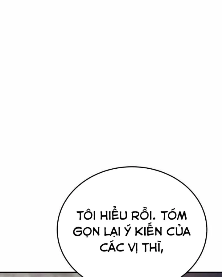 Cẩm Nang Leo Rank Của Đại Tướng Hoa Kỳ Chapter 38 - 29