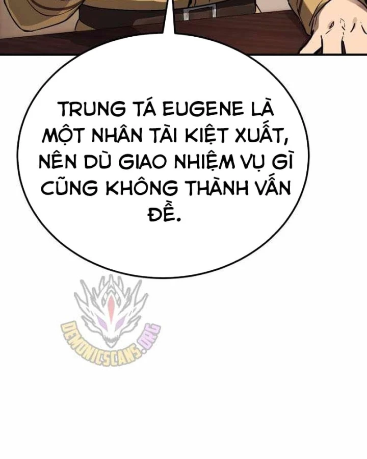 Cẩm Nang Leo Rank Của Đại Tướng Hoa Kỳ Chapter 38 - 31