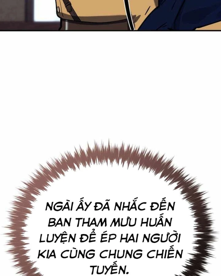 Cẩm Nang Leo Rank Của Đại Tướng Hoa Kỳ Chapter 38 - 33