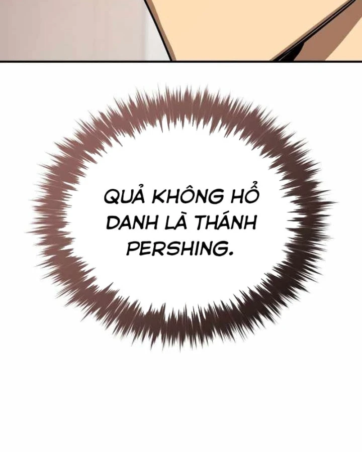 Cẩm Nang Leo Rank Của Đại Tướng Hoa Kỳ Chapter 38 - 37