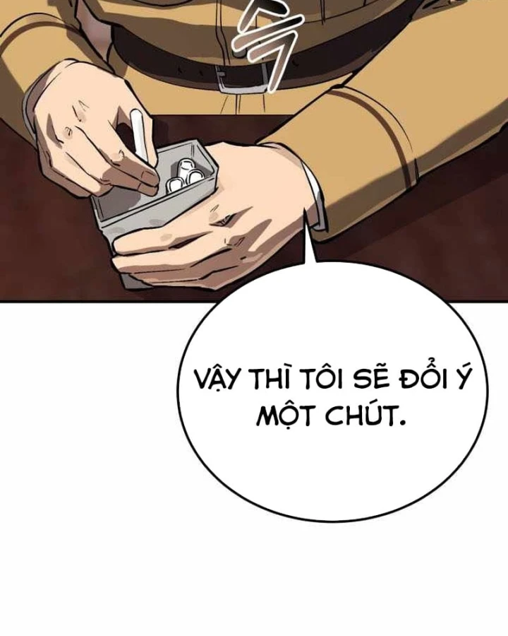 Cẩm Nang Leo Rank Của Đại Tướng Hoa Kỳ Chapter 38 - 39