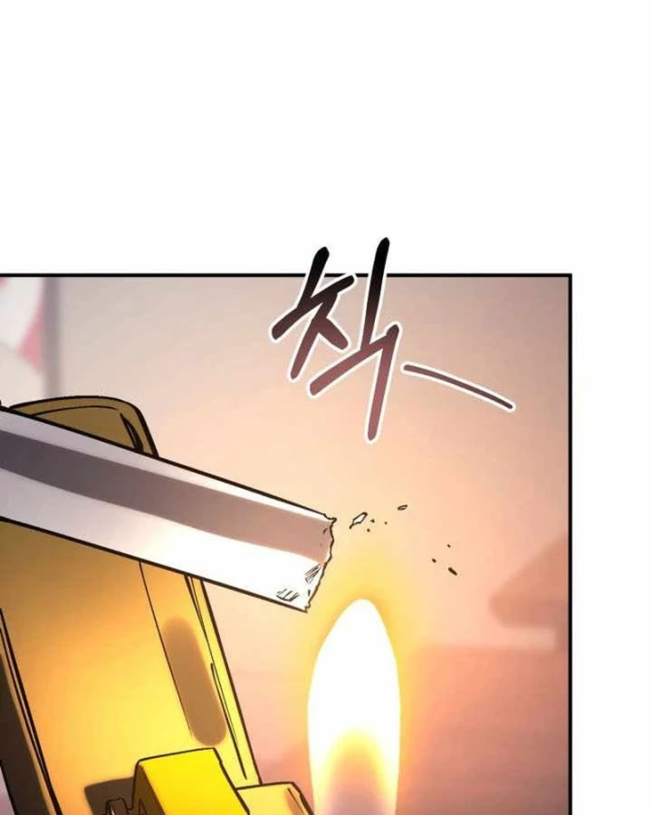 Cẩm Nang Leo Rank Của Đại Tướng Hoa Kỳ Chapter 38 - 40