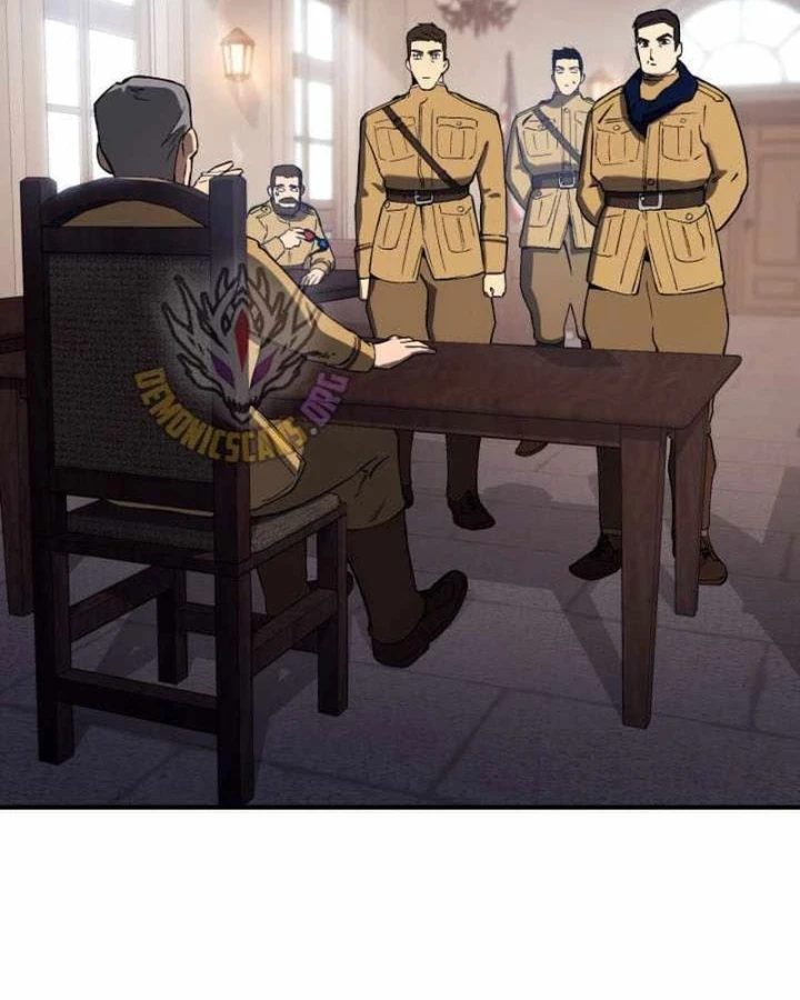 Cẩm Nang Leo Rank Của Đại Tướng Hoa Kỳ Chapter 38 - 42