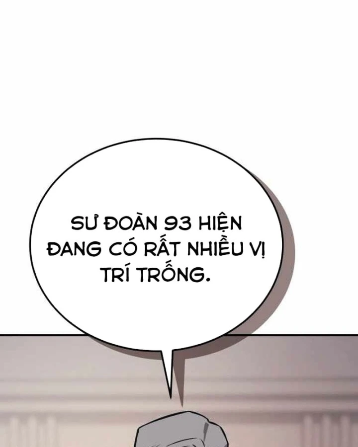 Cẩm Nang Leo Rank Của Đại Tướng Hoa Kỳ Chapter 38 - 43