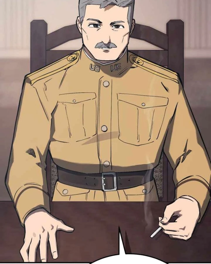 Cẩm Nang Leo Rank Của Đại Tướng Hoa Kỳ Chapter 38 - 44