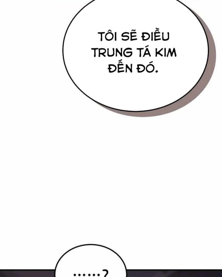 Cẩm Nang Leo Rank Của Đại Tướng Hoa Kỳ Chapter 38 - 45