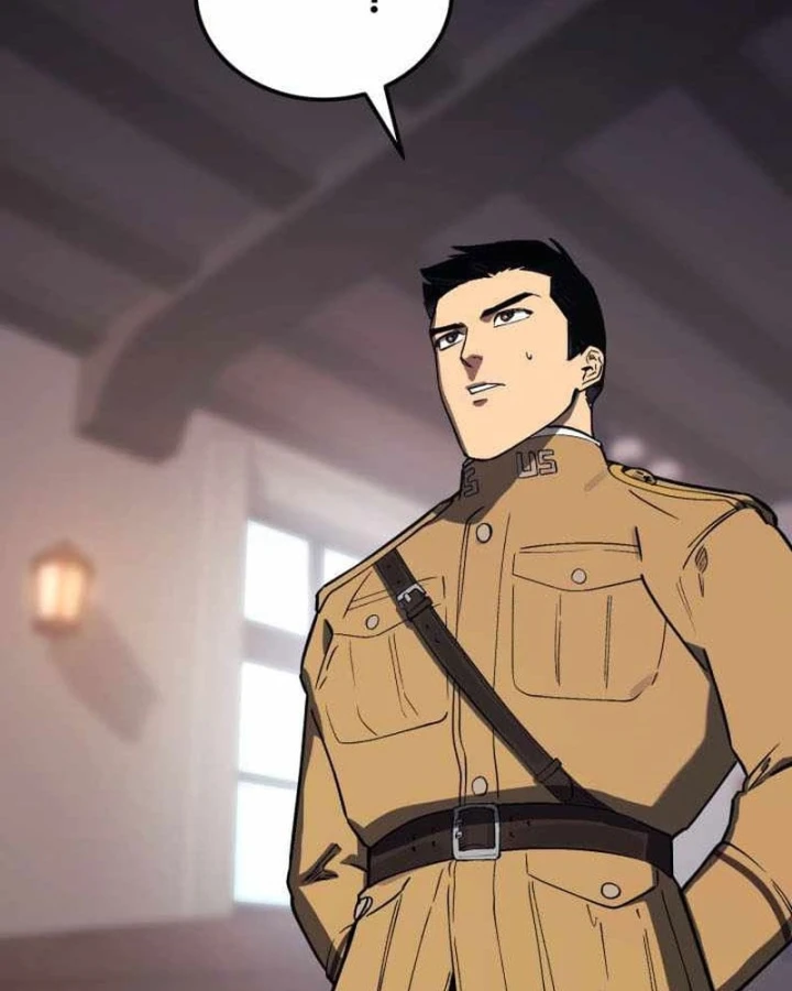 Cẩm Nang Leo Rank Của Đại Tướng Hoa Kỳ Chapter 38 - 46