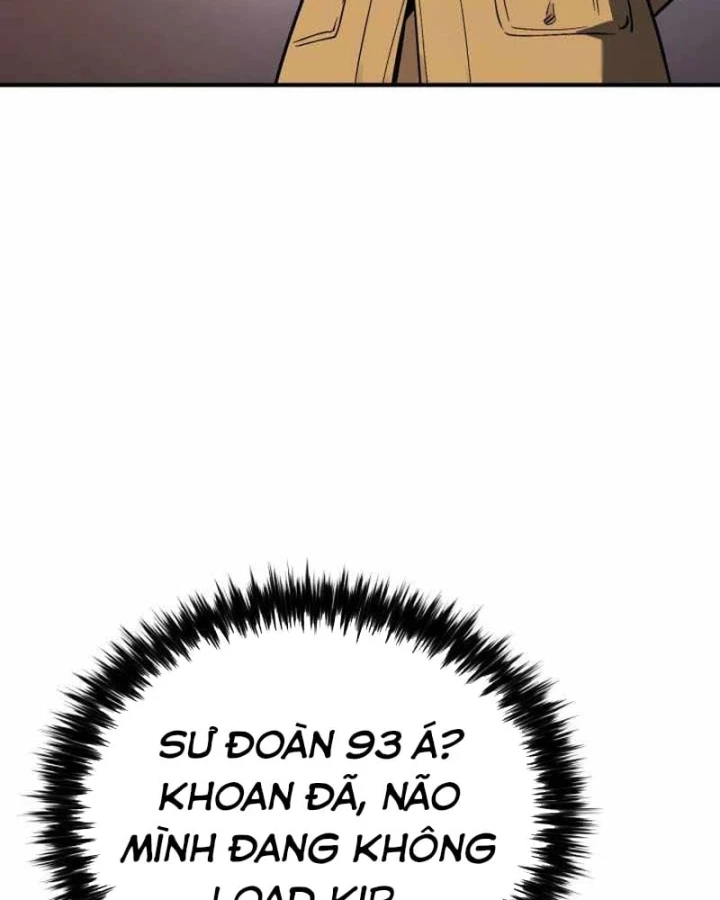 Cẩm Nang Leo Rank Của Đại Tướng Hoa Kỳ Chapter 38 - 47