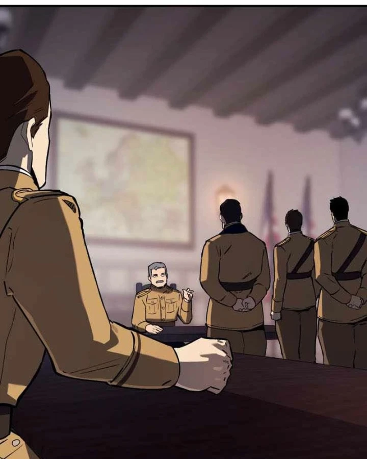 Cẩm Nang Leo Rank Của Đại Tướng Hoa Kỳ Chapter 38 - 50