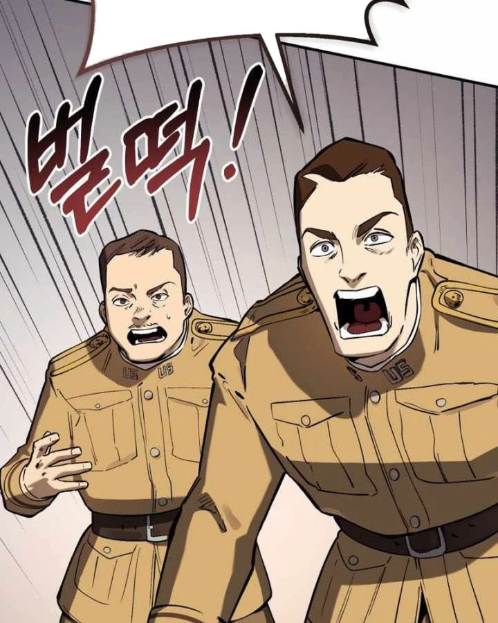 Cẩm Nang Leo Rank Của Đại Tướng Hoa Kỳ Chapter 38 - 54